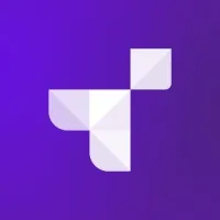 Talentum Ventures