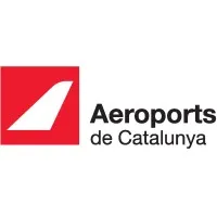 Aeroports Públics de Catalunya