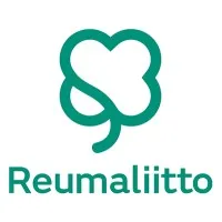 Suomen Reumaliitto ry