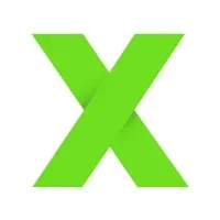 ROXTAR Online Marketing B.V.
