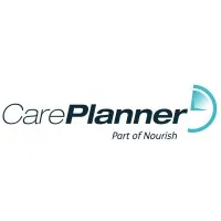 CarePlanner Ltd