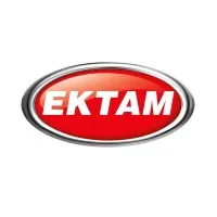 EKTAM Makine