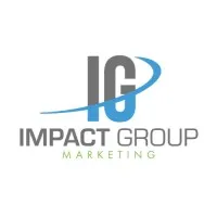 Impact Group Marketing