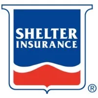 Shelter Insurance