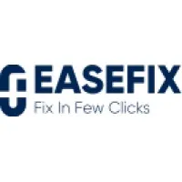 EaseFix