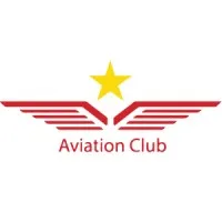 Aviation CLUB EG