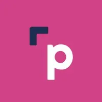 Proportion - Human Centered Design agency