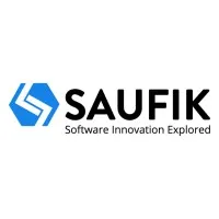 SAUFIK