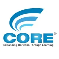 Centre Of Renewable Energy (CORE)