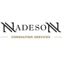 Nadeson Consulting Services