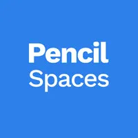 Pencil Spaces