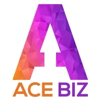 Ace Biz
