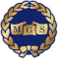 Methodist Girls' School (Founded 1887)