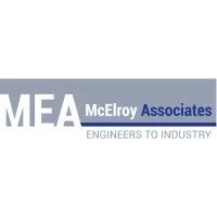 McElroy Associates