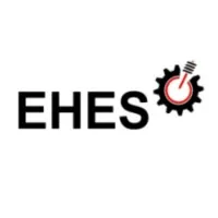 EHES Limited
