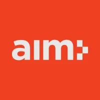 AIM Consulting (Actionable Summits Producer)