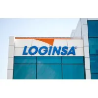 LOGINSA
