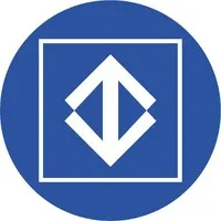 Metrô de São Paulo