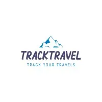 TrackTravel