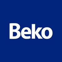 Beko Corporate