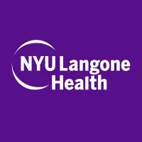NYU School of Medicine, Center for Health and Human Rights