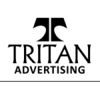 Tritan Outdoor Advertising Agency