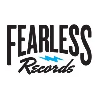 Fearless Records