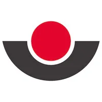 WÖRWAG Pharma GmbH & Co. KG