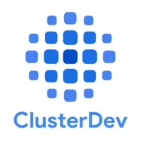 ClusterDev