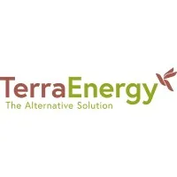 Terra Energy