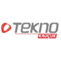 Tekno Kaucuk Sanayii AŞ