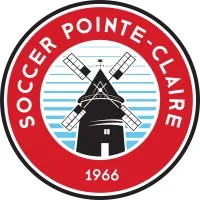 Soccer Pointe-Claire