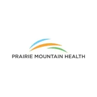 Prairie Mountain Health