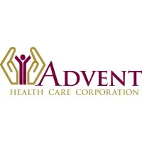 Advent Health Care Corporation