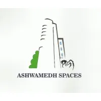 ASHWAMEDH SPACES PRIVATE LIMITED