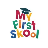 My First Skool