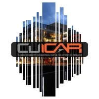 Clemson University International Center for Automotive Research