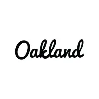 Visit Oakland