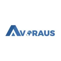Avoraus Market Research
