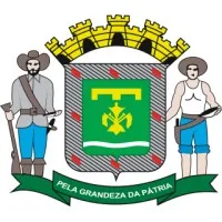 Prefeitura Municipal de Goiânia