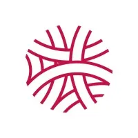 Immersive Trails Global