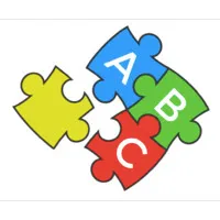 ABC Behavior Development