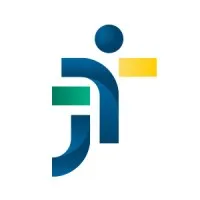 Tribunal Regional do Trabalho da Nona Região