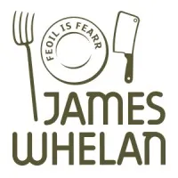James Whelan Butchers