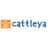 Cattleya Srl