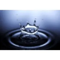 JNOAH Water Consultancy Ltd