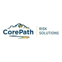 CorePath Risk Solutions