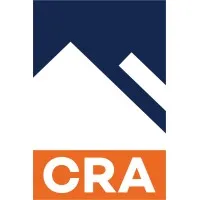 Colorado Retirement Association