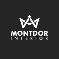 Montdor Interior Pvt Ltd