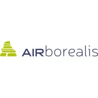 Air Borealis
